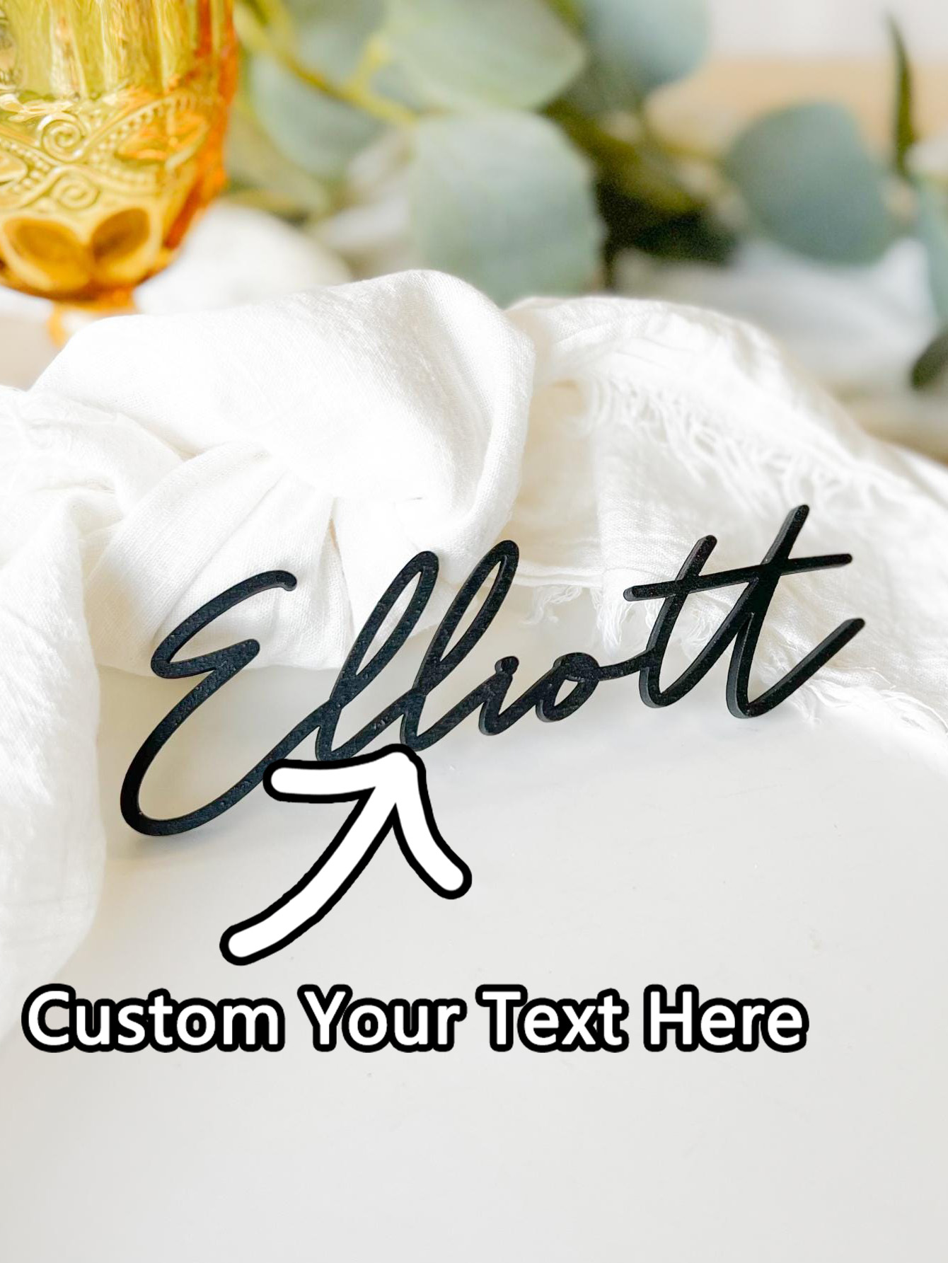 Event & Party Supply Photos - 1 biglietto per sedile personalizzato: biglietto