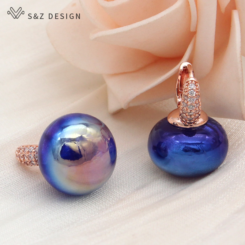 Event Z - S & Z DESIGN New Fashion