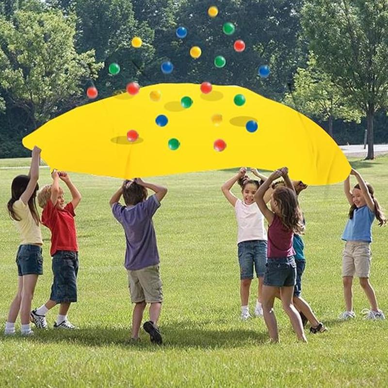 Event & Party Supply Photos - Nuovo Gioco di Lancio della Palla