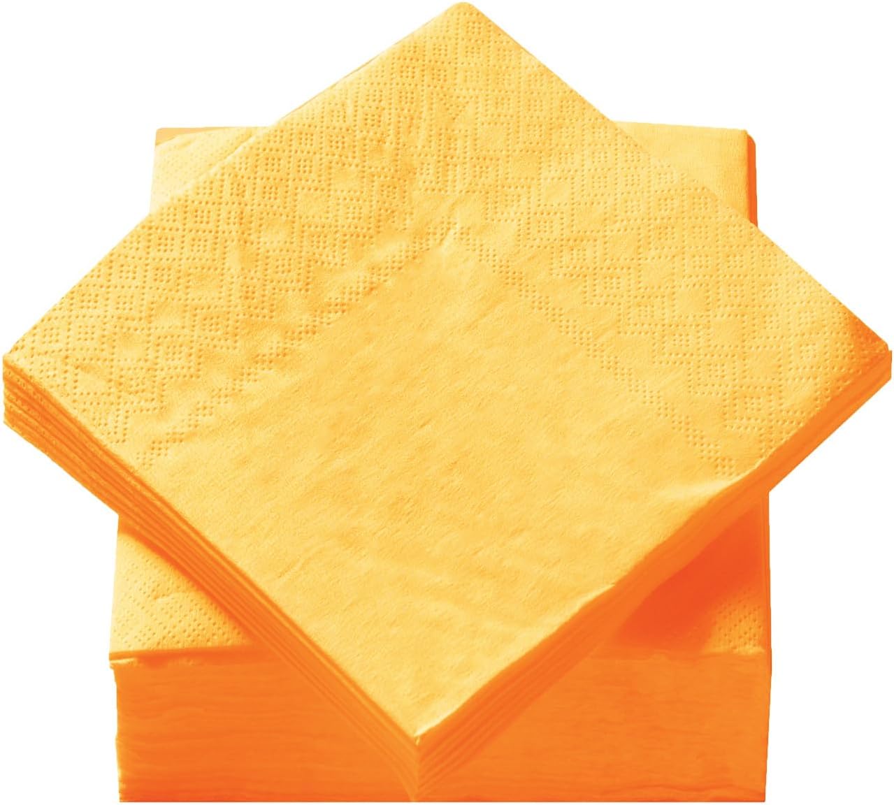 Table Cloth Disposable - Tovaglioli solidi Tema Decorazioni di compleanno