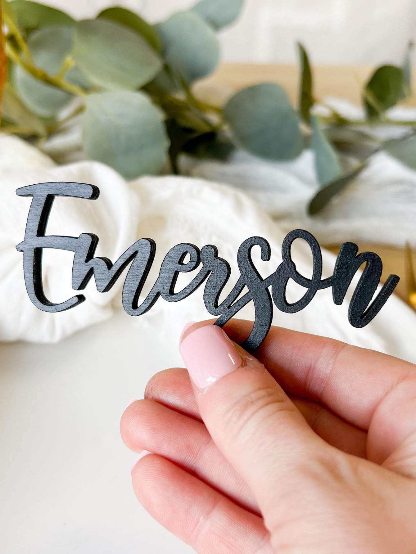 1 biglietto per sedile persona - Event & Party Supply Photos recensione e prezzo