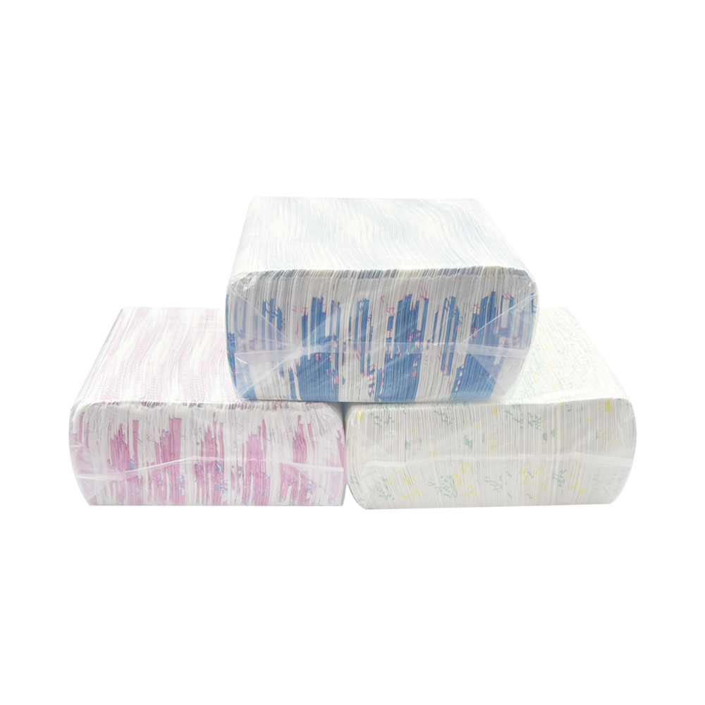 125 pz Bambini Bavaglini Denta - Table Cloth Disposable recensione e prezzo