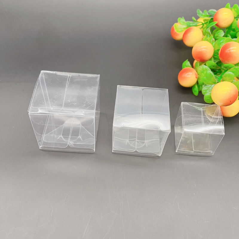 Confezione regalo in plastica  - Event Party Box recensione e prezzo
