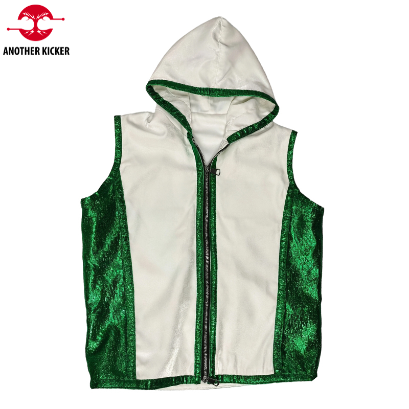 Costume da Boxe per Fight Nigh - Event & Party Supply Photos recensione e prezzo