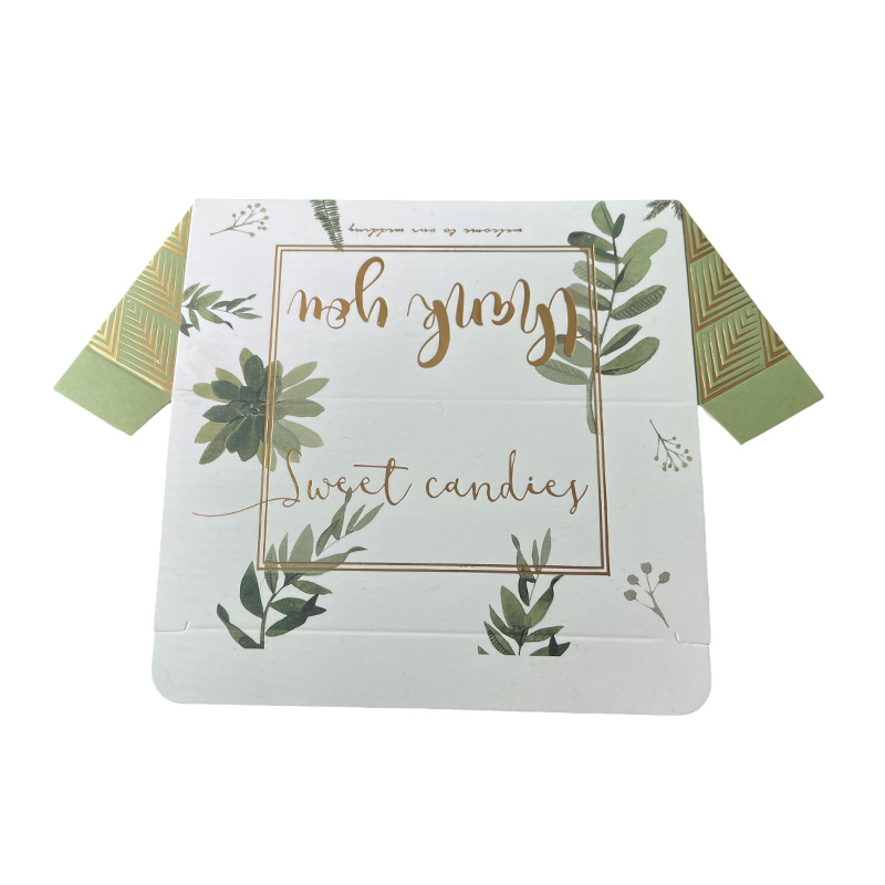 10/20 pezzi scatola di caramel - Cotton Candy Cone recensione e prezzo