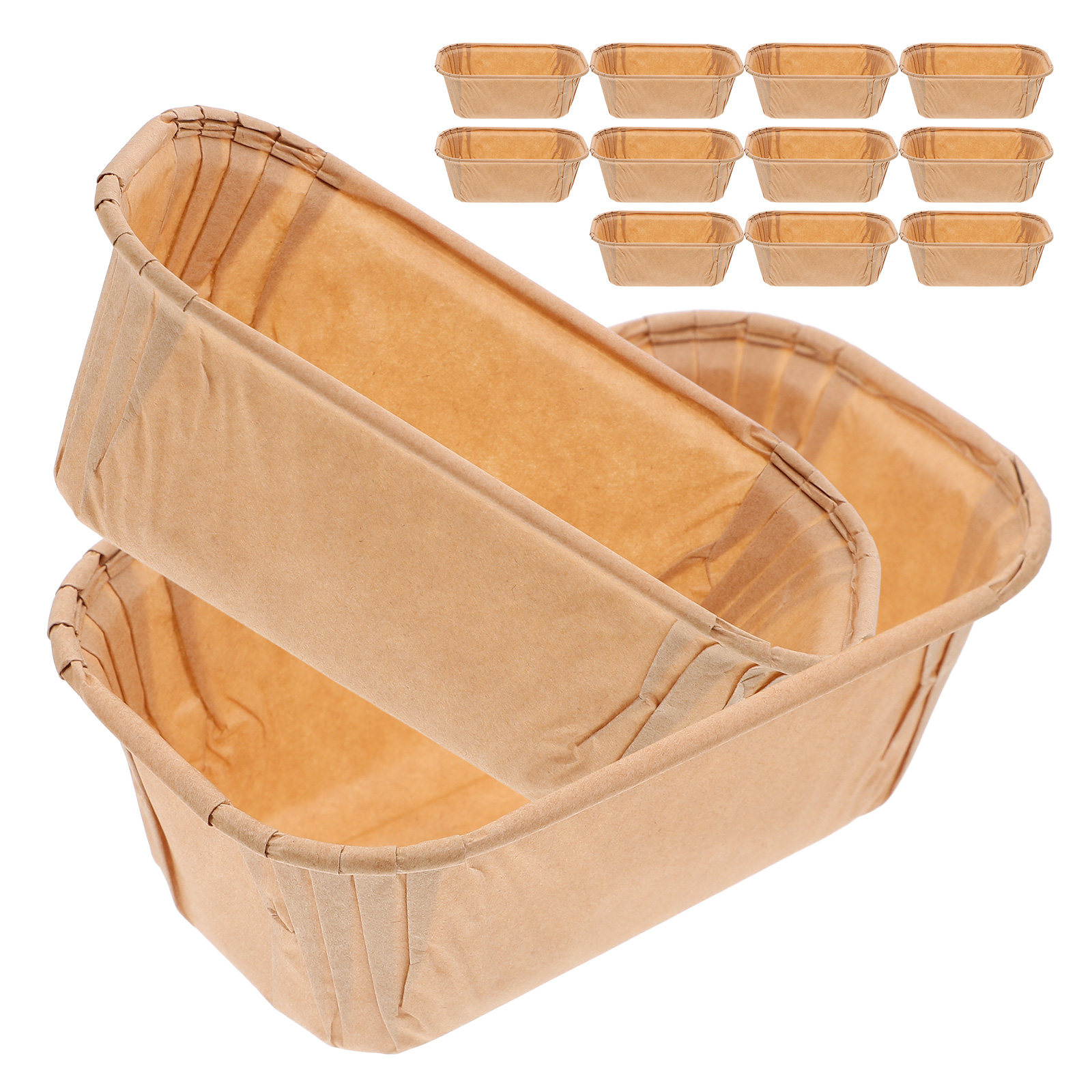 50 Pezzi Eleganti Pirottini di - Plastic Cup 50Pcs recensione e prezzo