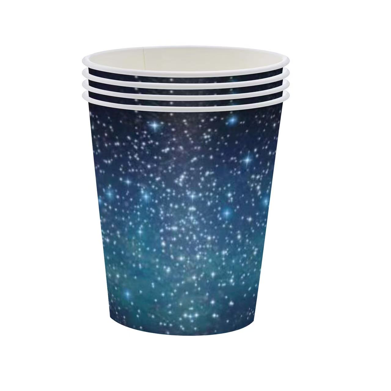 Tovaglia usa e getta a tema ci - Table Cloth Disposable recensione e prezzo
