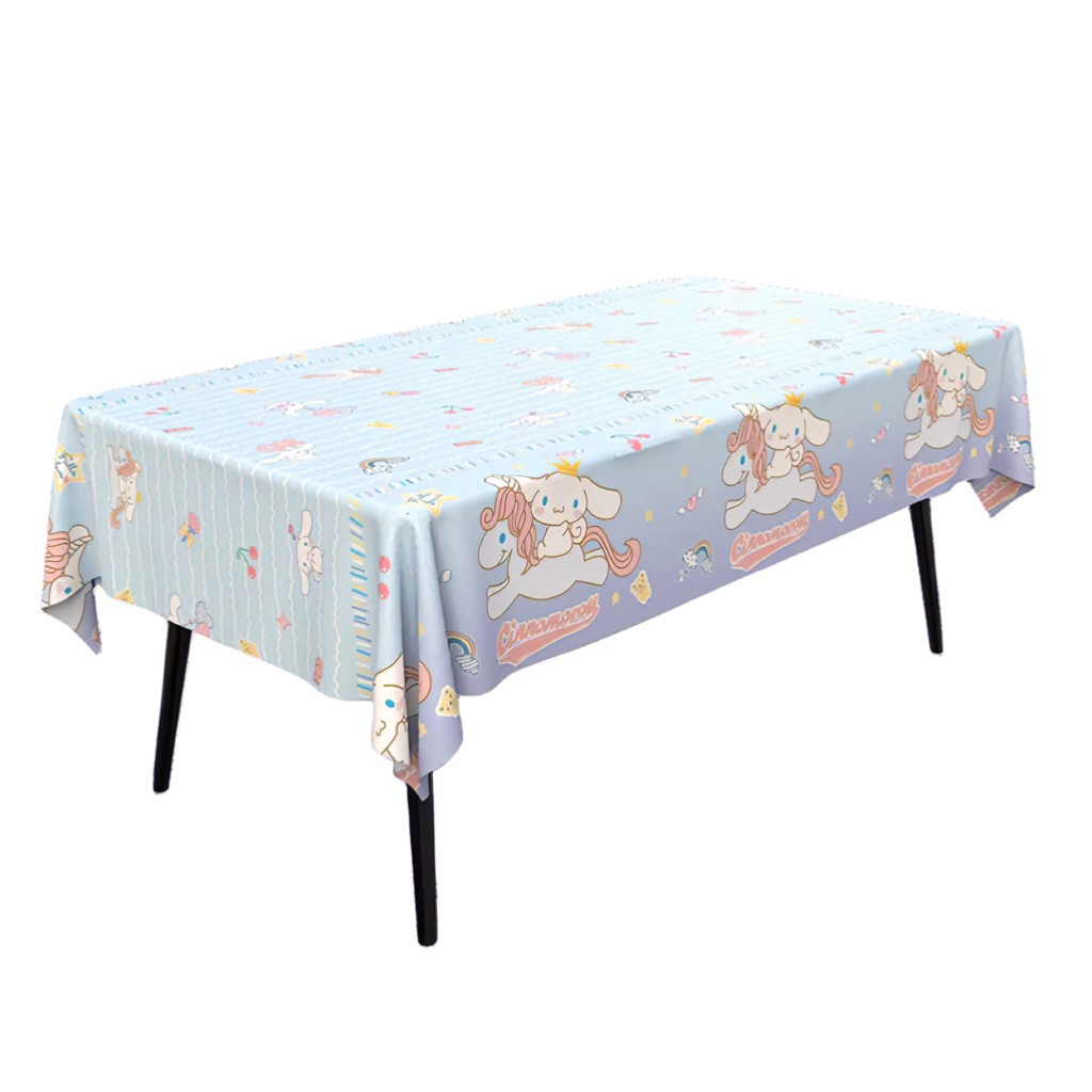 Kuormi Tovaglia per festa di c - Table Cloth Disposable recensione e prezzo