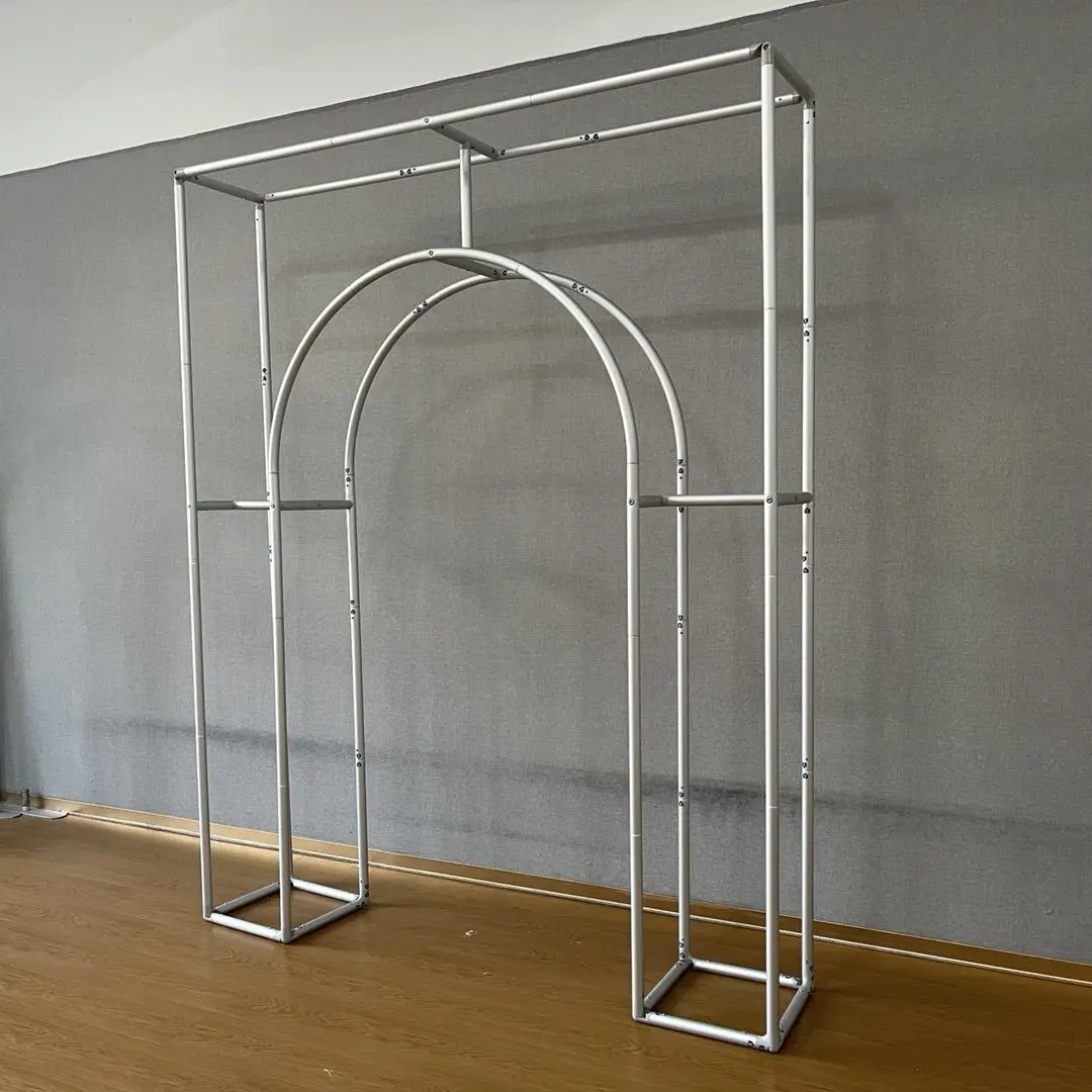 Arco 3D per Cornice Porta, Arc - Photo Booth Frame recensione e prezzo