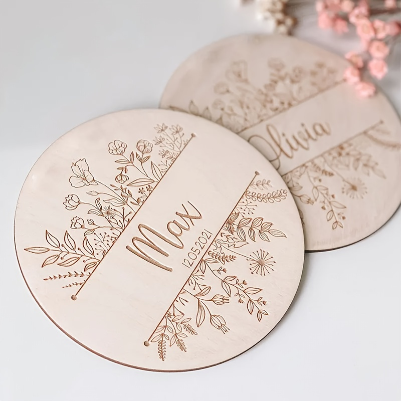 Targa Personalizzata con Nome  - Eve Party recensione e prezzo