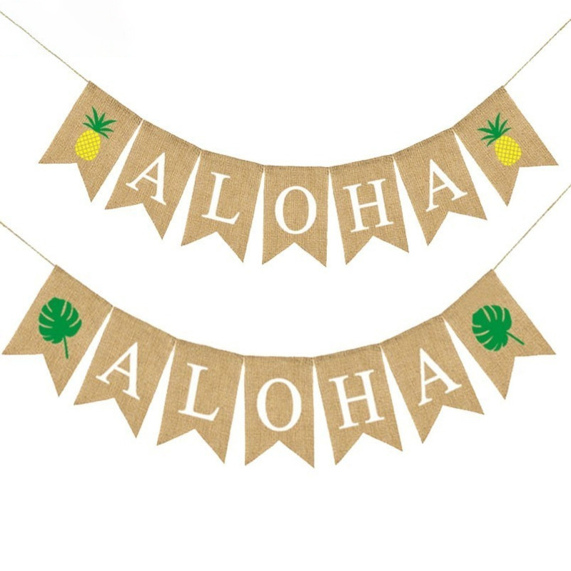 1 set Decorazione per feste ha - Balloon Arch Kit recensione e prezzo