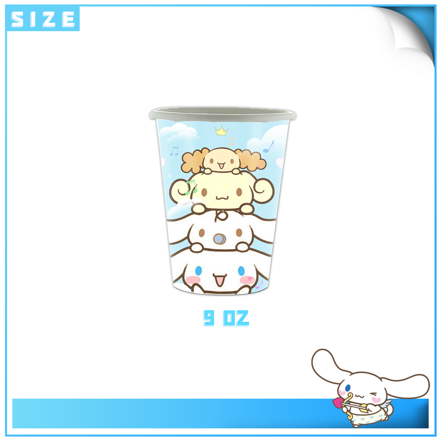 Decorazioni per Feste di Compl - Table Cloth Disposable recensione e prezzo