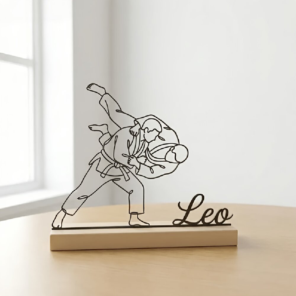 Statua Personalizzata Incisa p - Eve Party recensione e prezzo