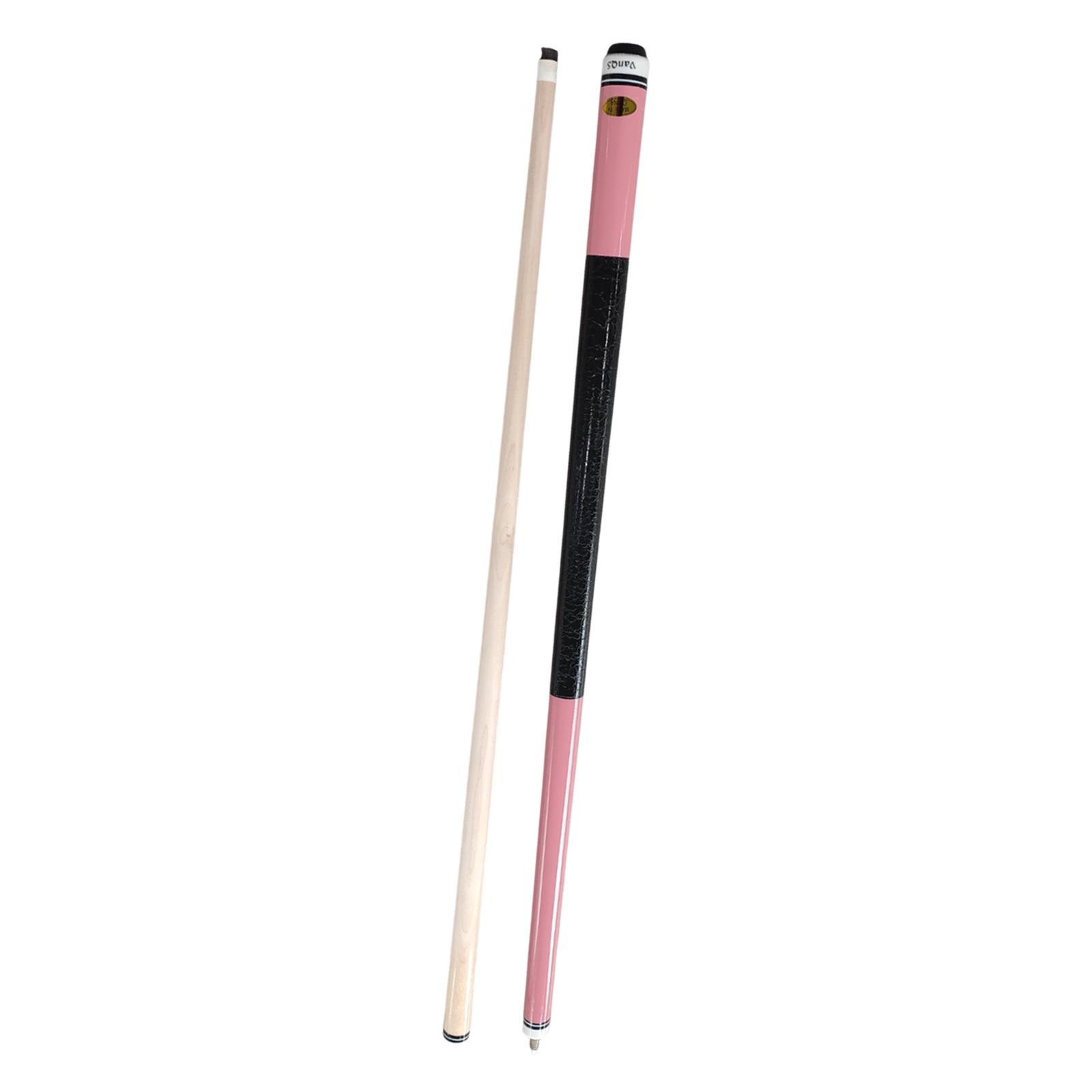 Stecca da Biliardo in Legno co - Centerpiece Stick recensione e prezzo