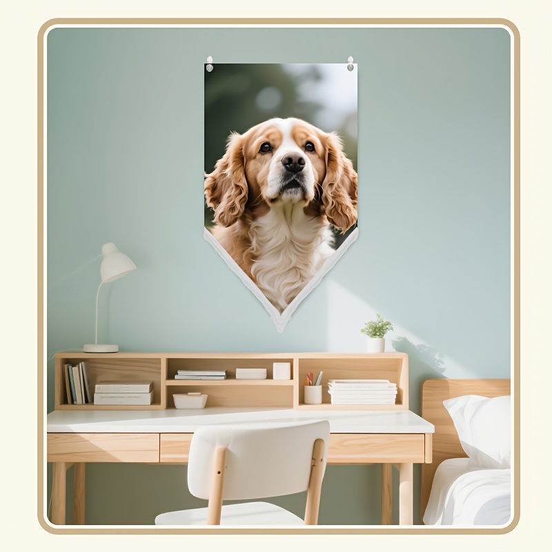 Bandiera Personalizzata in Pol - Event & Party Supply Photos recensione e prezzo