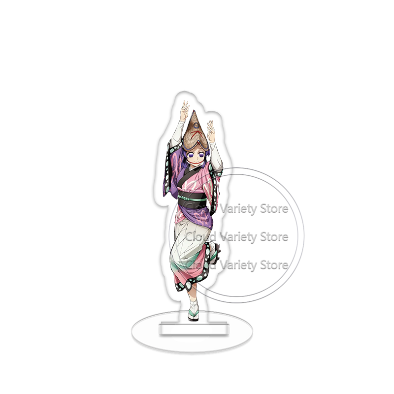 Demon Slayer Stand Sign Giyu T - Event Support recensione e prezzo