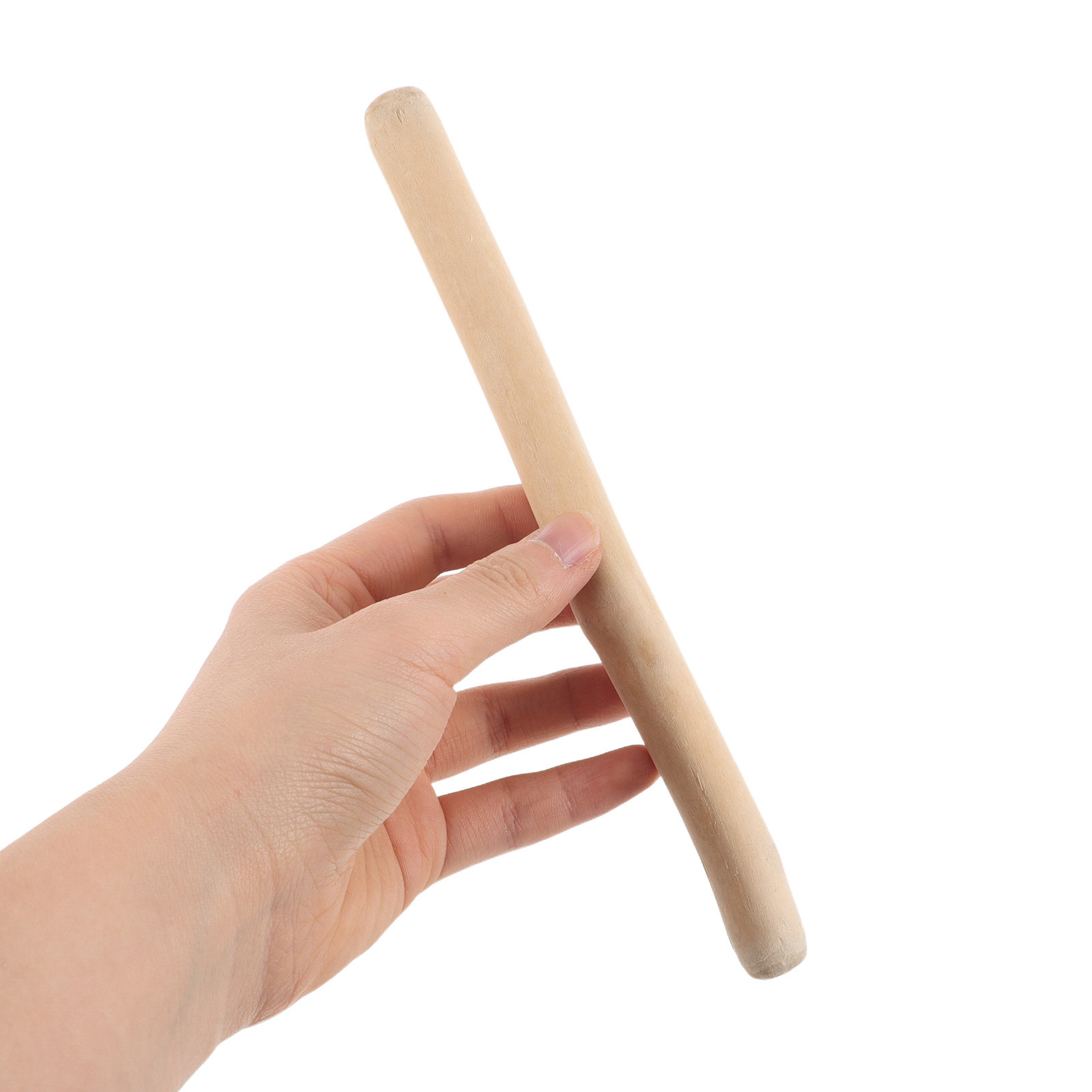 Rami di Legno Naturale per Dec - Centerpiece Stick recensione e prezzo