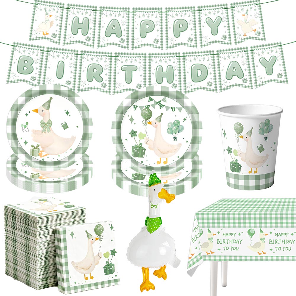Set di Stoviglie Usa e Getta a - Table Cloth Disposable recensione e prezzo