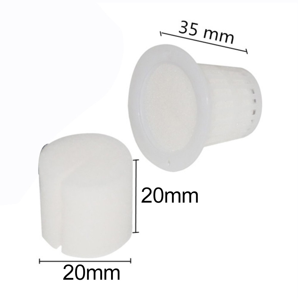 50PCS Pianta Net Tazza e 50PCS - Plastic Cup 50Pcs recensione e prezzo