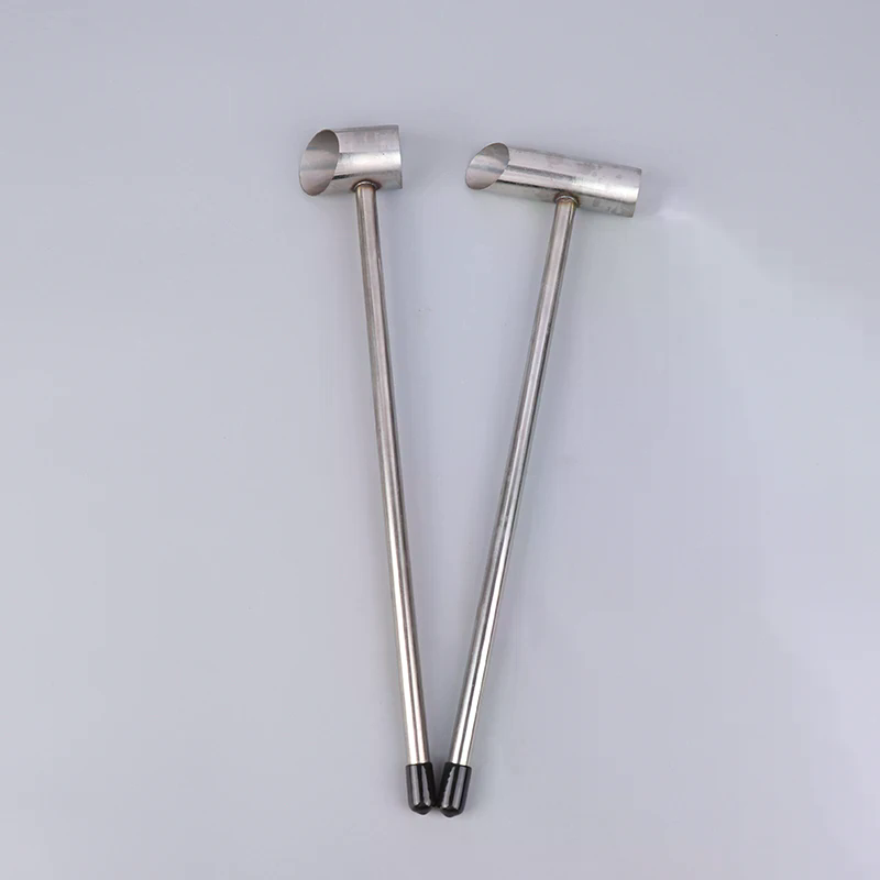 Cucchiaio per Zucchero Filato  - Cotton Candy Cone recensione e prezzo
