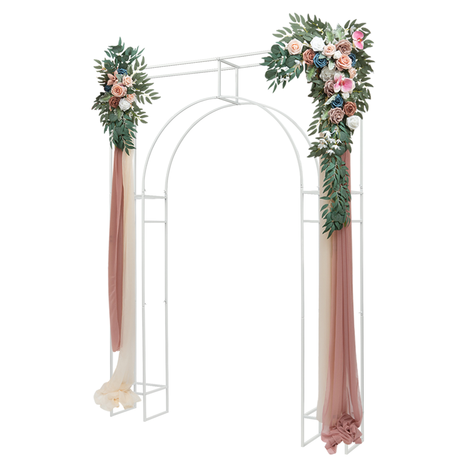 180 * 250 cm Arco di nozze Fon - Balloon Arch Kit recensione e prezzo