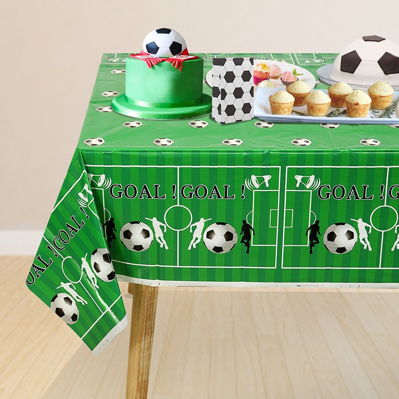 Tovaglia usa e getta a tema ca - Table Cloth Disposable recensione e prezzo