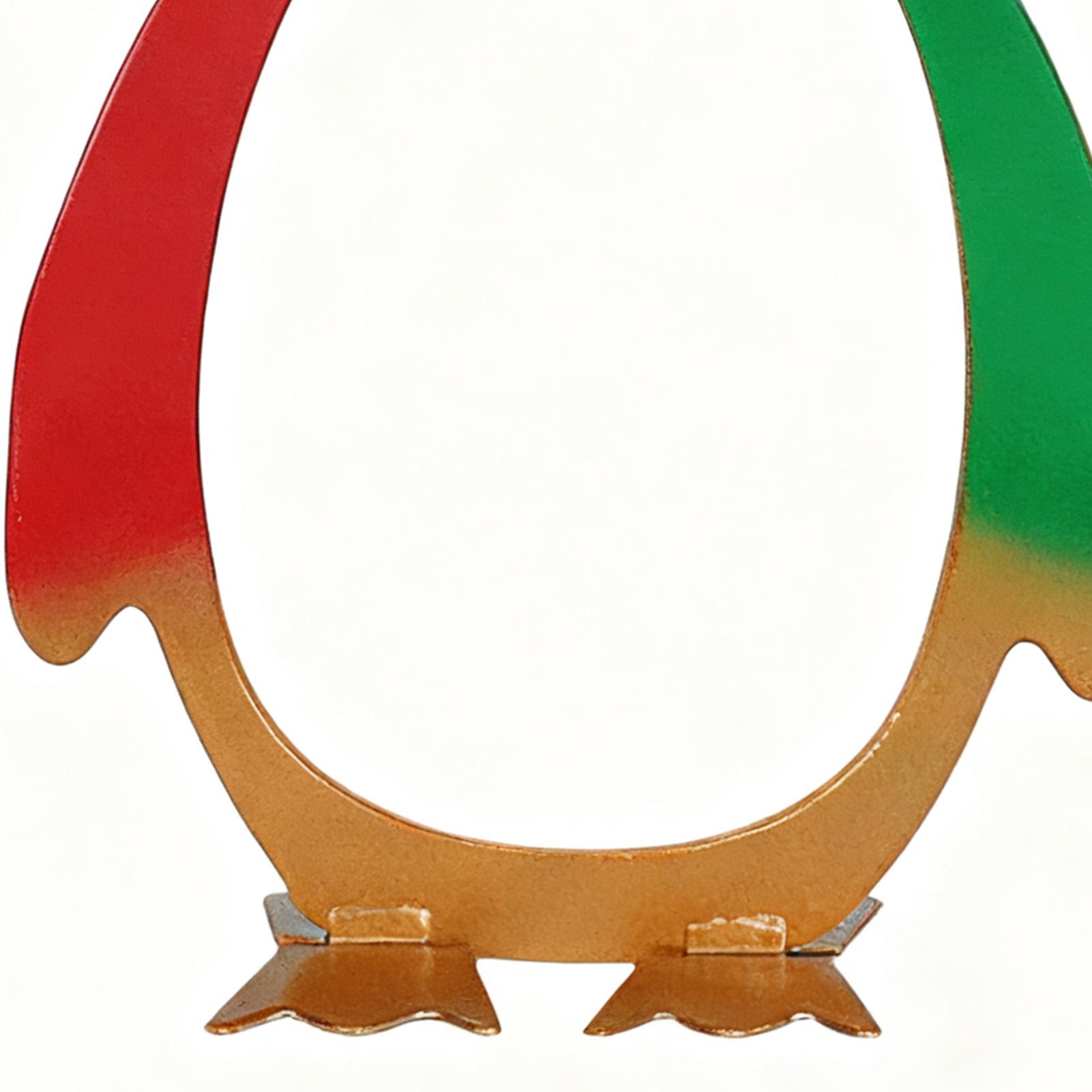 Portacandele per luce da tè, d - Centerpiece Stick recensione e prezzo