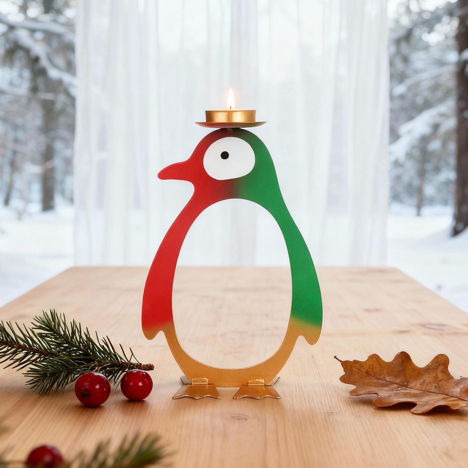 Portacandele per luce da tè, d - Centerpiece Stick recensione e prezzo