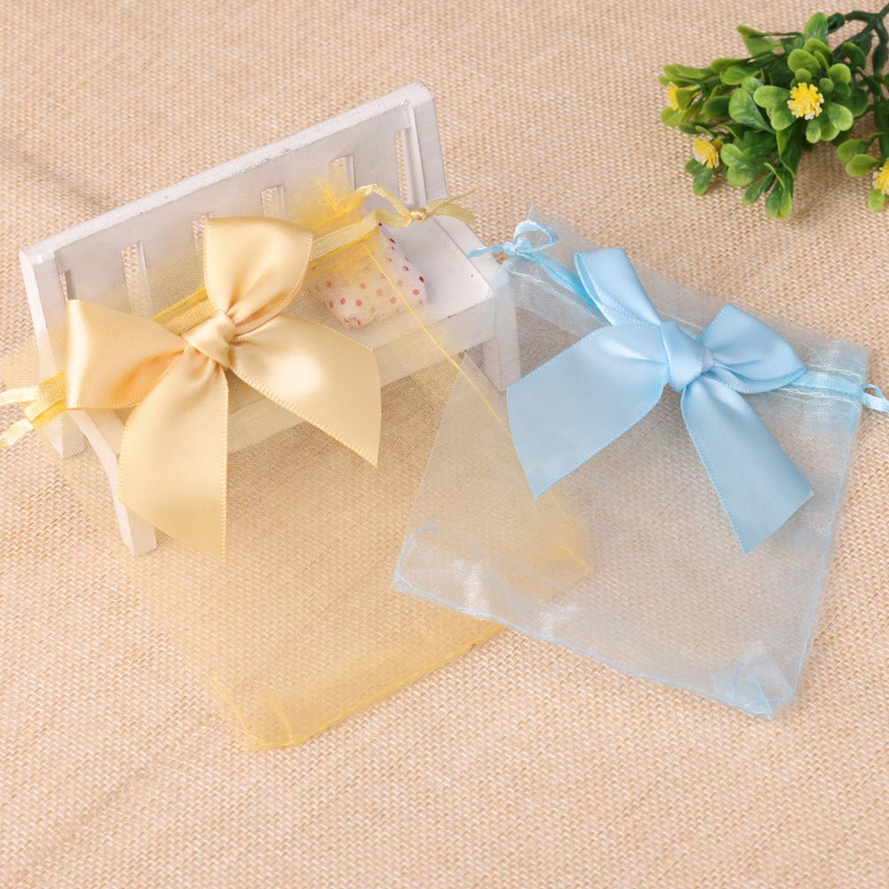 10 pz/20 pz 9x12 10x15 13x18 c - Cotton Candy Cone recensione e prezzo