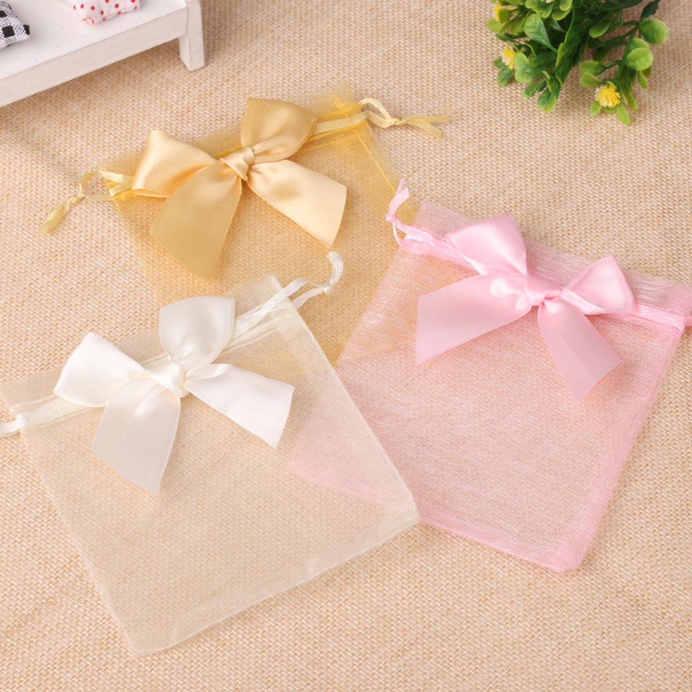 10 pz/20 pz 9x12 10x15 13x18 c - Cotton Candy Cone recensione e prezzo