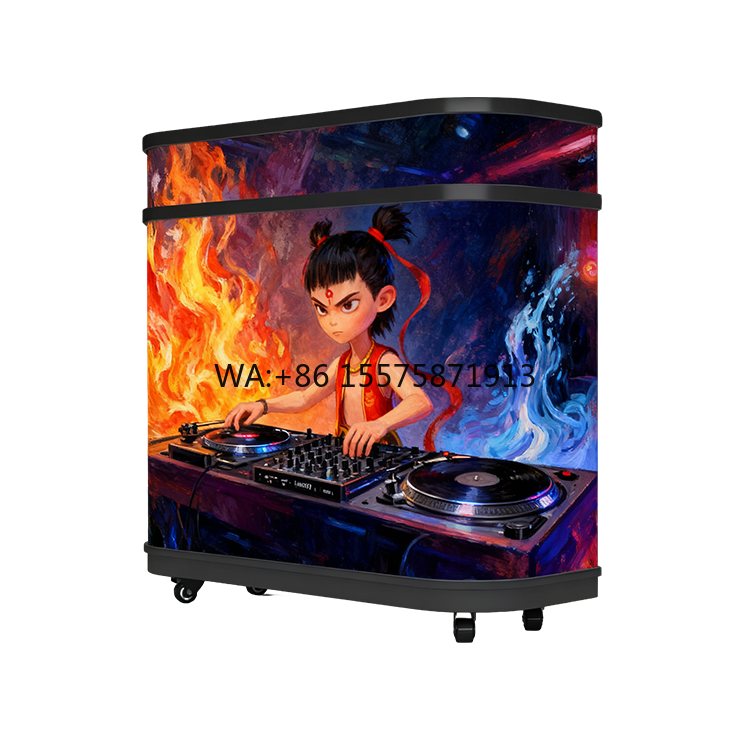 Personalizzato Gob Impermeabil - Event Party Dj recensione e prezzo