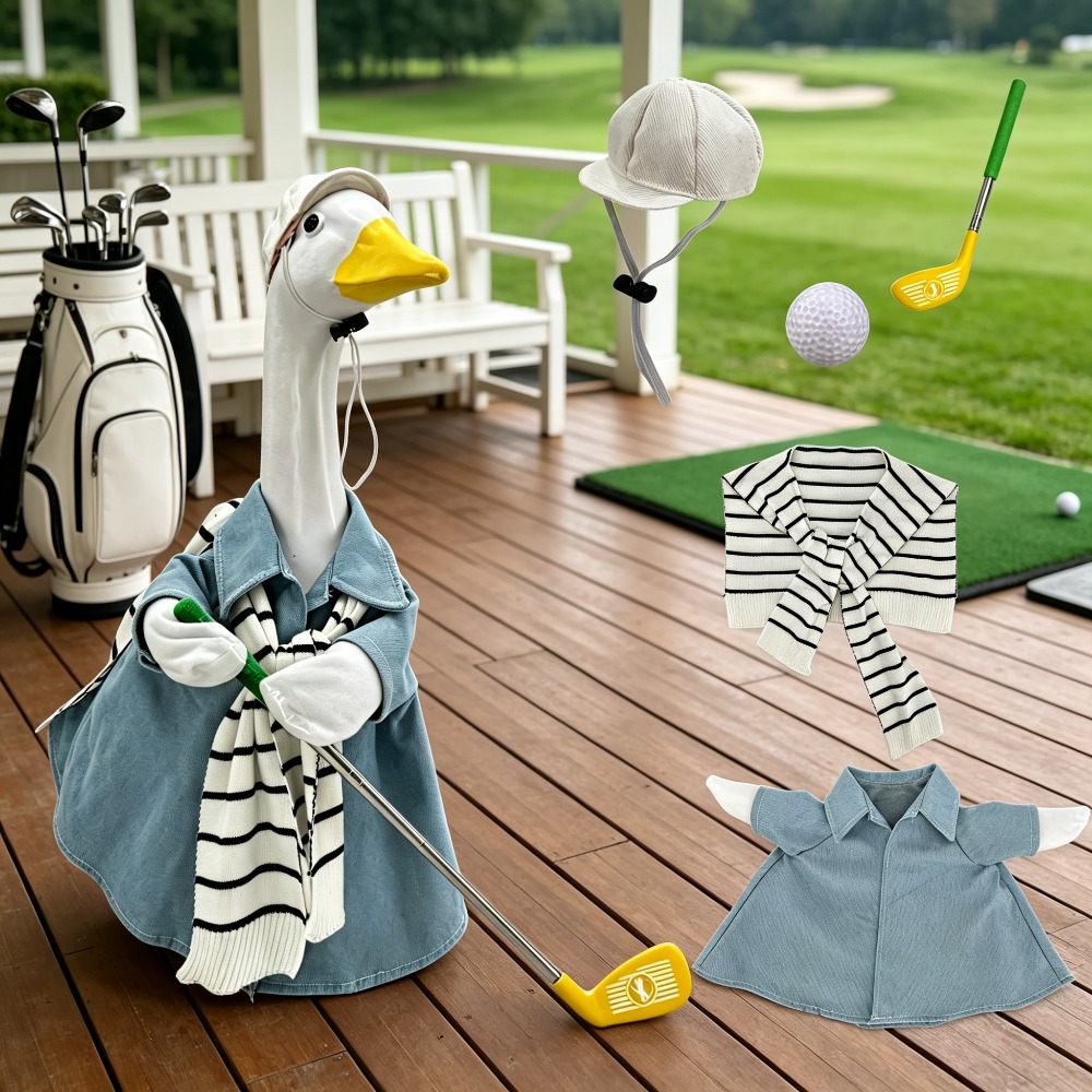 Set di costumi per esterni, co - Supply Event recensione e prezzo