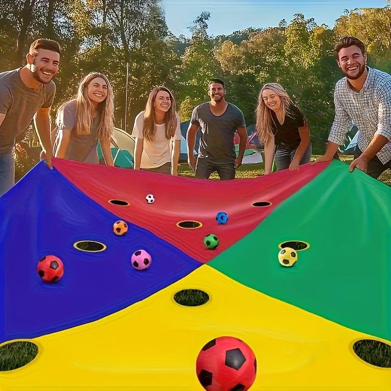 〔ODS13〕Gioco di Lancio della P - Event & Party Supply Photos recensione e prezzo