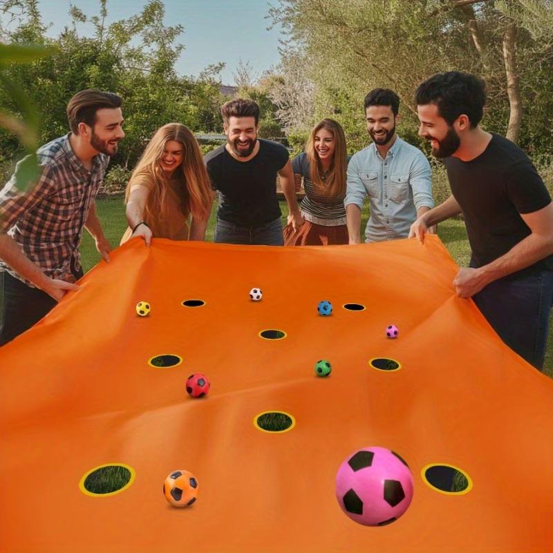 〔ODS13〕Gioco di Lancio della P - Event & Party Supply Photos recensione e prezzo