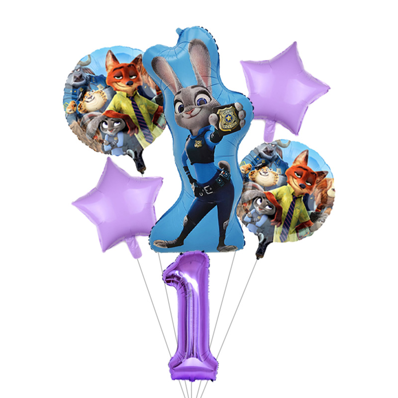 Kit Arco di Palloncini a Tema  - Balloon Arch Kit recensione e prezzo