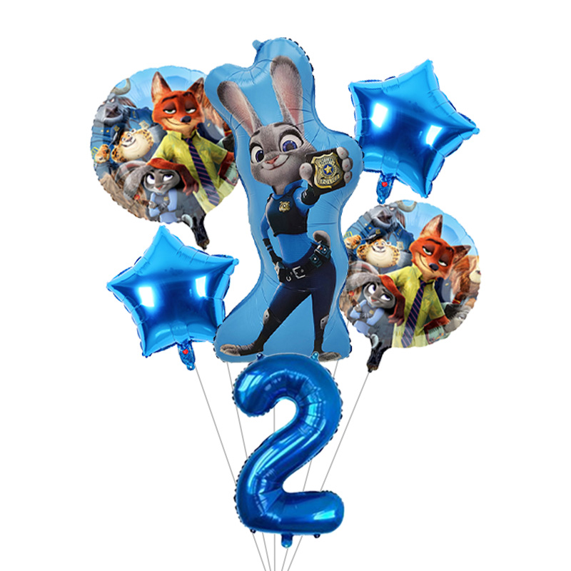 Kit Arco di Palloncini a Tema  - Balloon Arch Kit recensione e prezzo