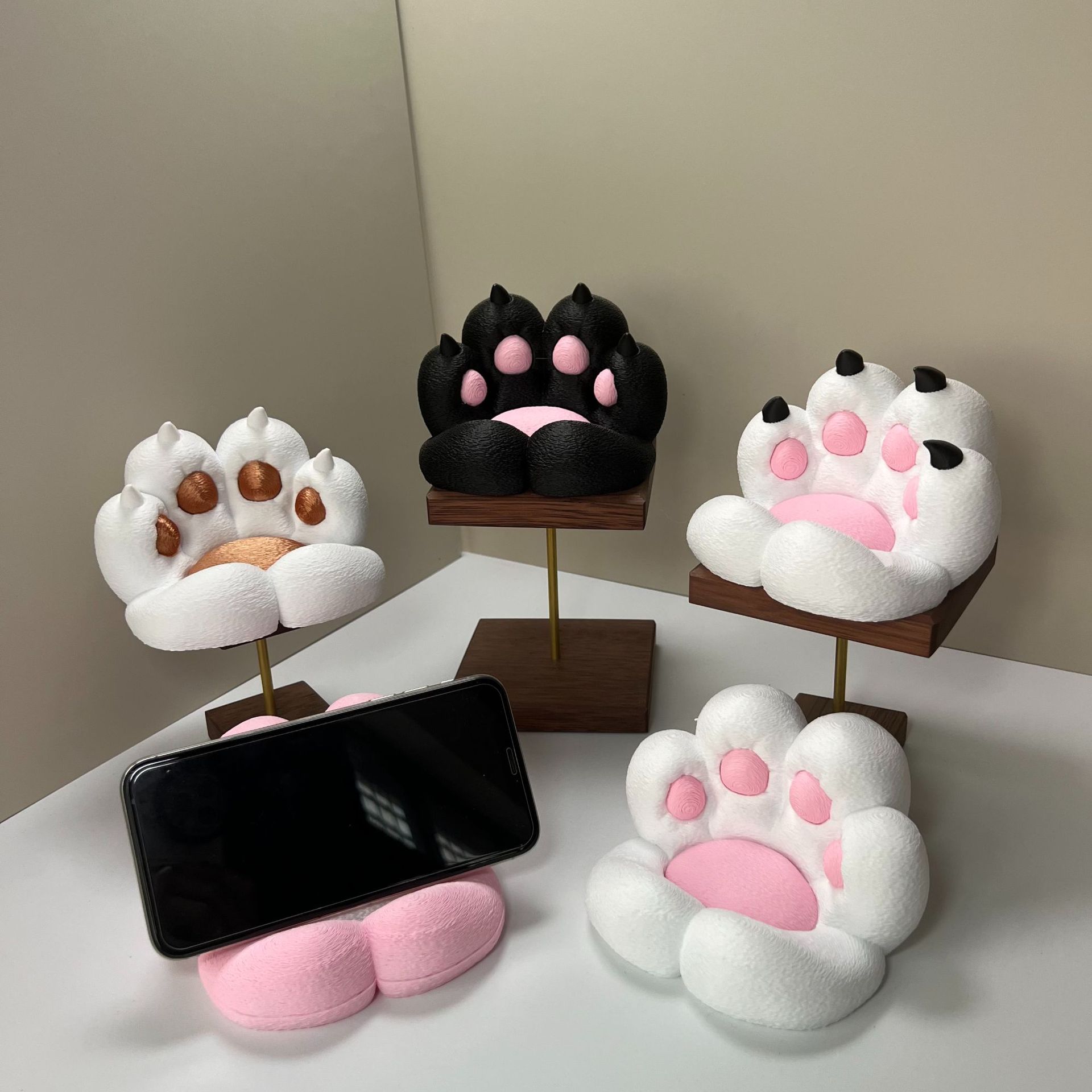 Simpatico ornamento da scrivan - Event Support recensione e prezzo