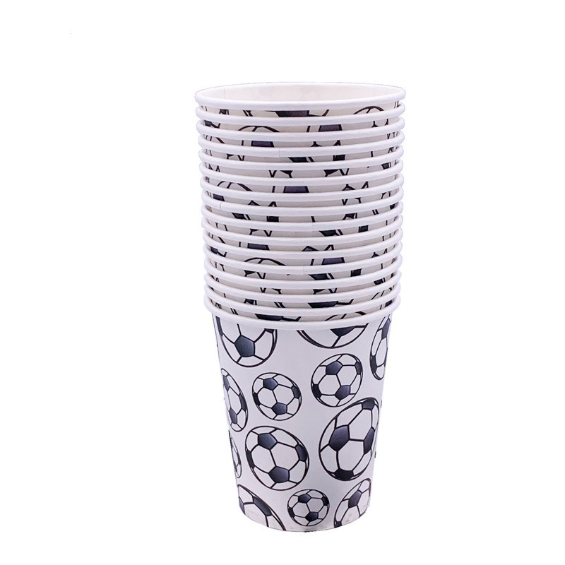 108*180 cm Tovaglia da calcio  - Table Cloth Disposable recensione e prezzo