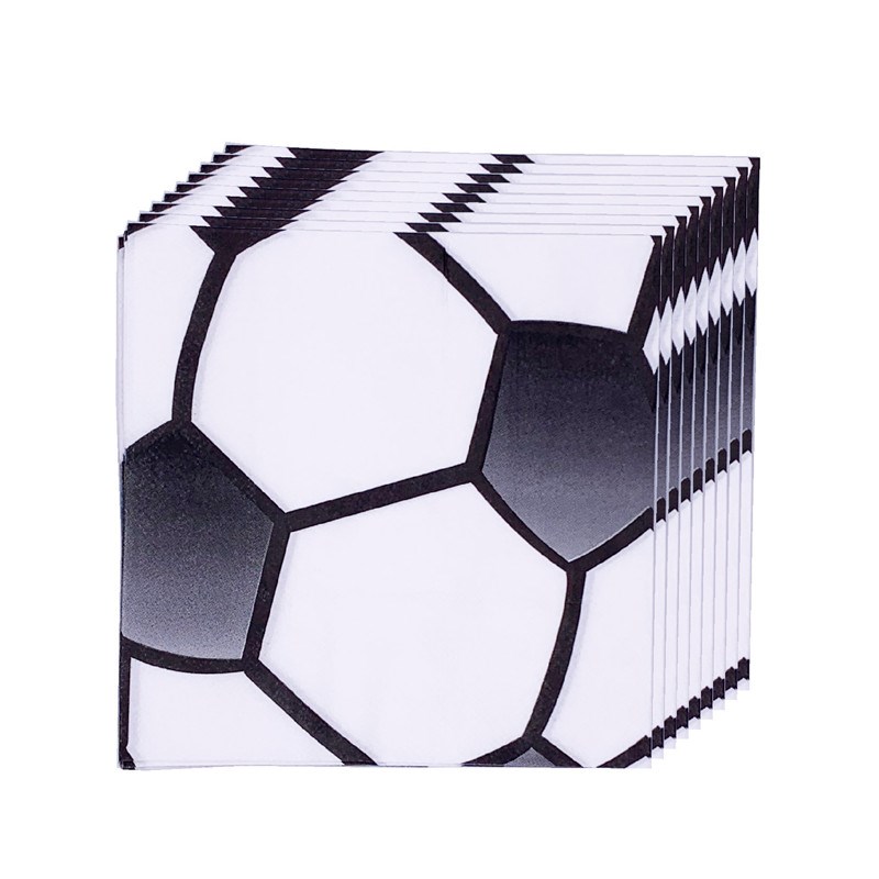108*180 cm Tovaglia da calcio  - Table Cloth Disposable recensione e prezzo