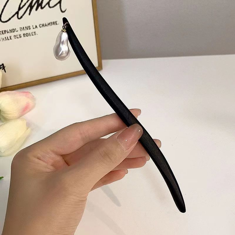 Bastoncini per capelli con fio - Event Suppliers recensione e prezzo