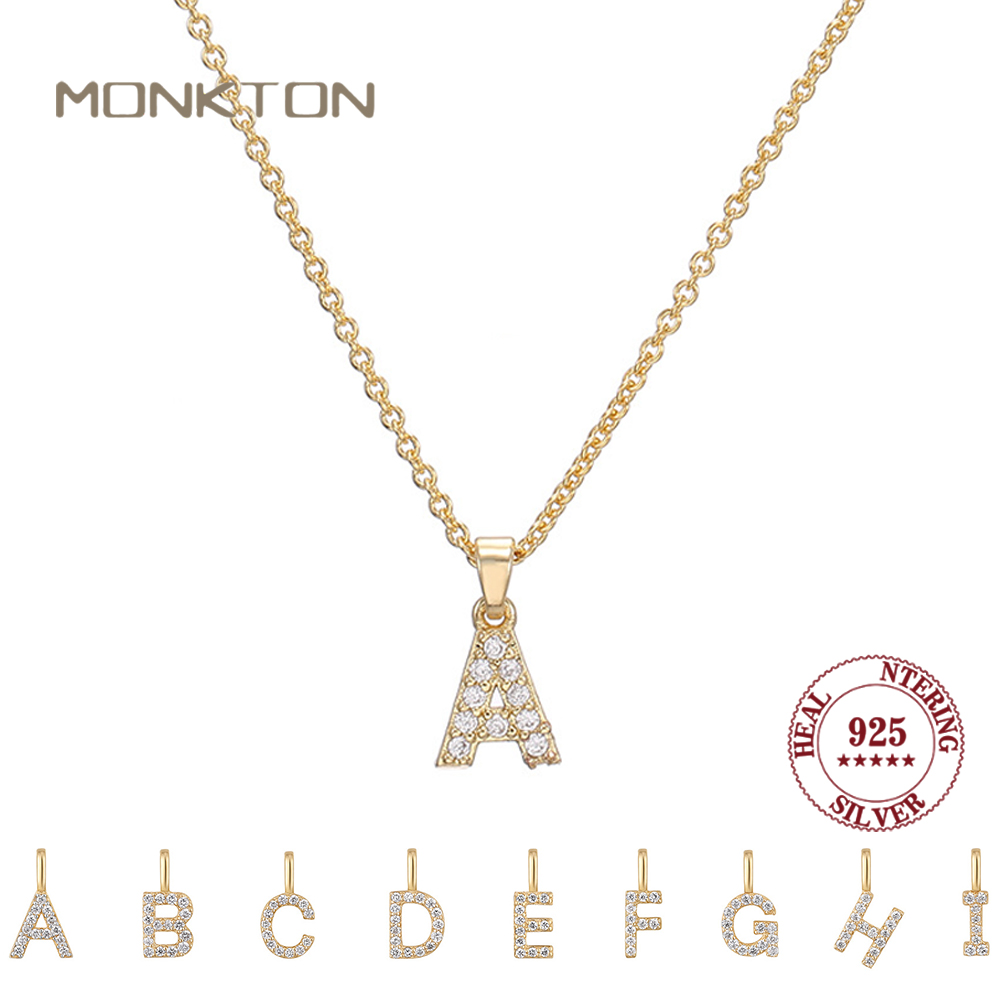 Collana con ciondolo Monkton S - Event Z recensione e prezzo