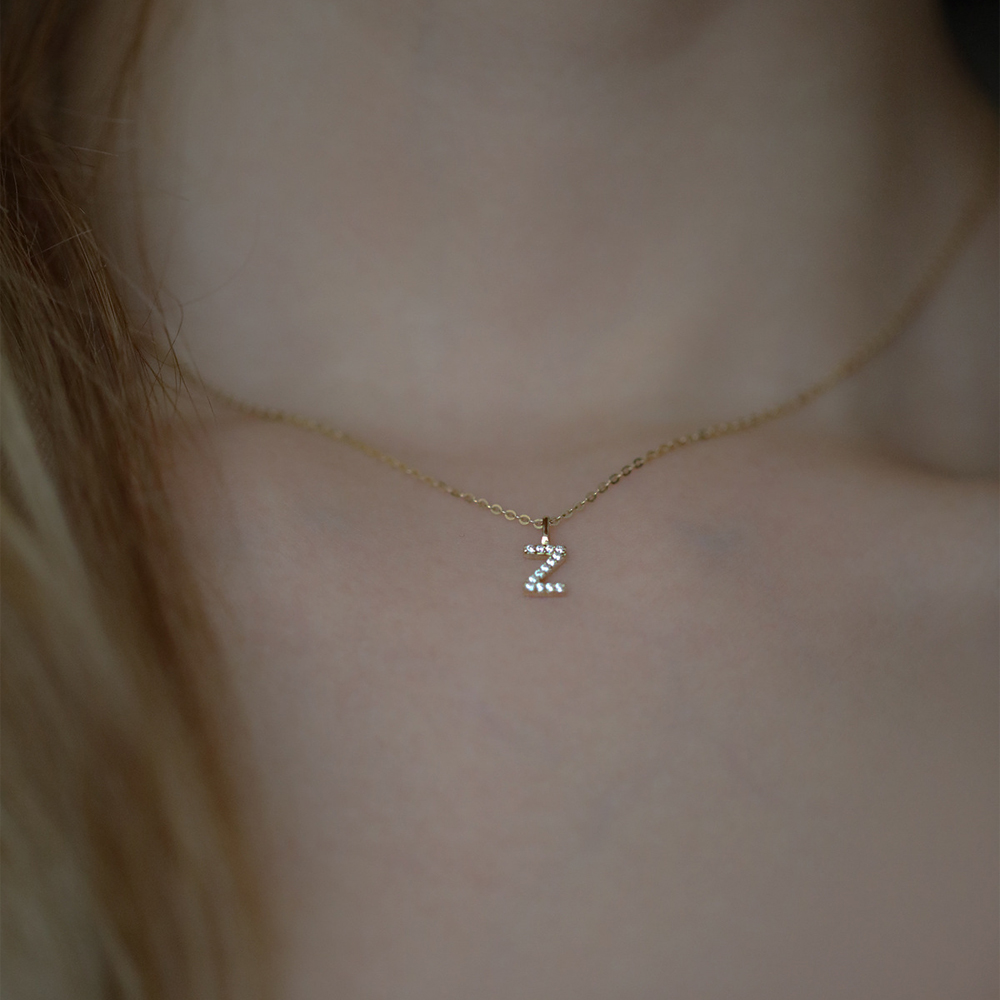 Collana con ciondolo Monkton S - Event Z recensione e prezzo