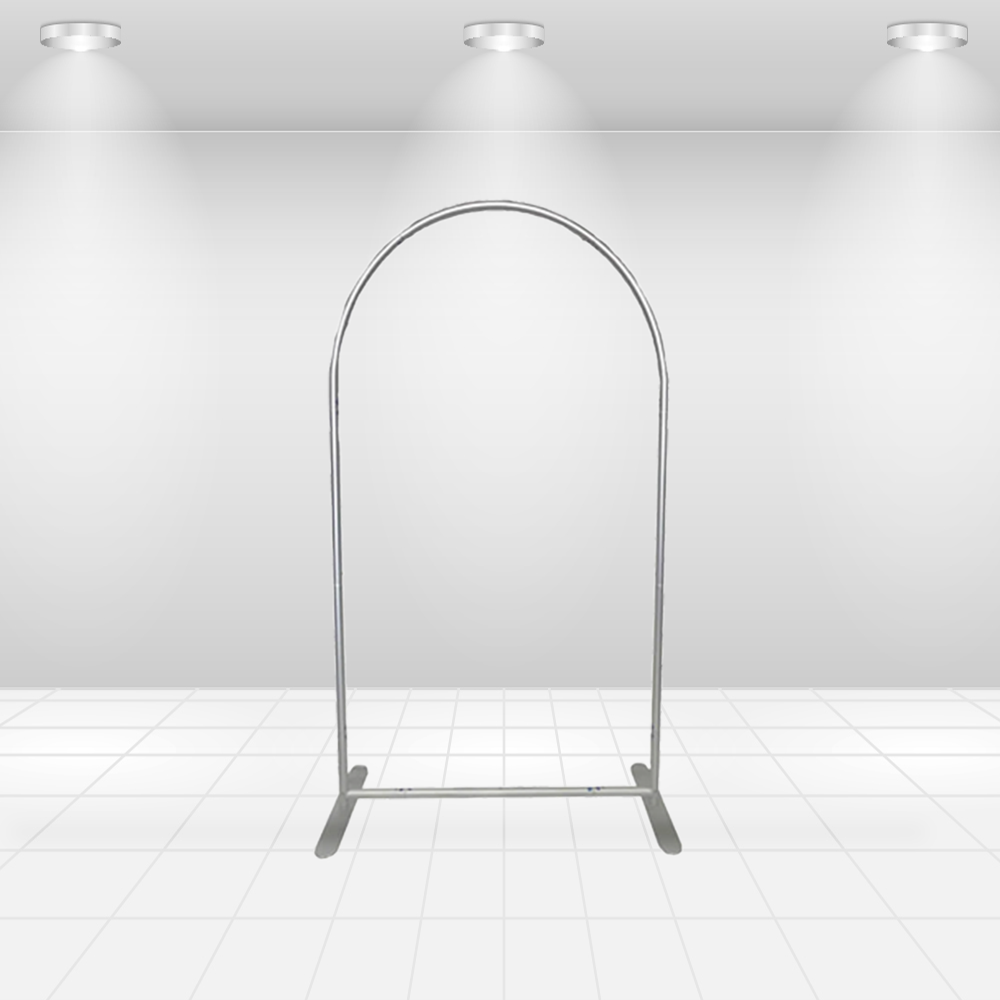 Supporto per Arco di Palloncin - Photo Booth Frame recensione e prezzo