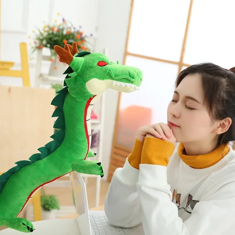 Peluche Anime Dragon Ball Z 20 - Event Z recensione e prezzo