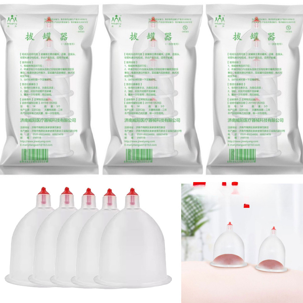 10-50 pezzi, 2 misure, coppett - Plastic Cup 50Pcs recensione e prezzo