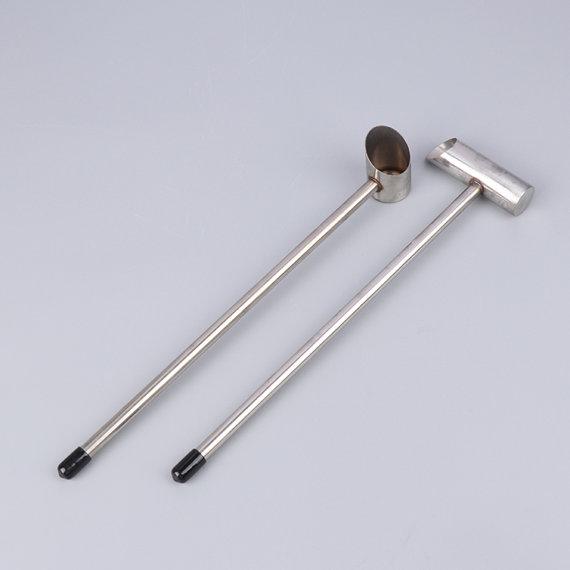 Cucchiaio per Zucchero Filato  - Cotton Candy Cone recensione e prezzo