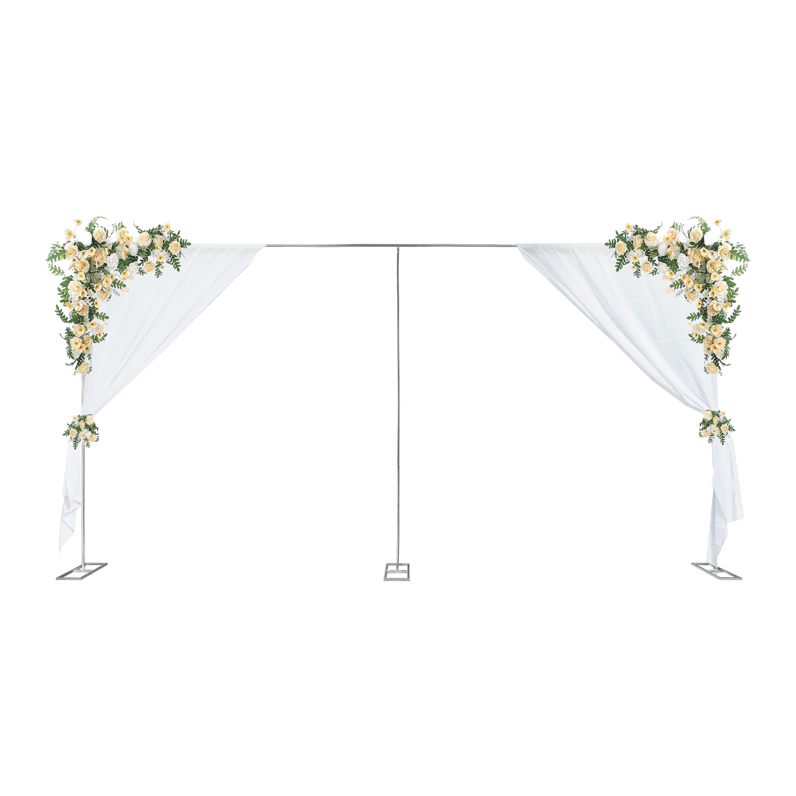 3x6m/10x20ft Metallo Arco di N - Photo Booth Frame recensione e prezzo