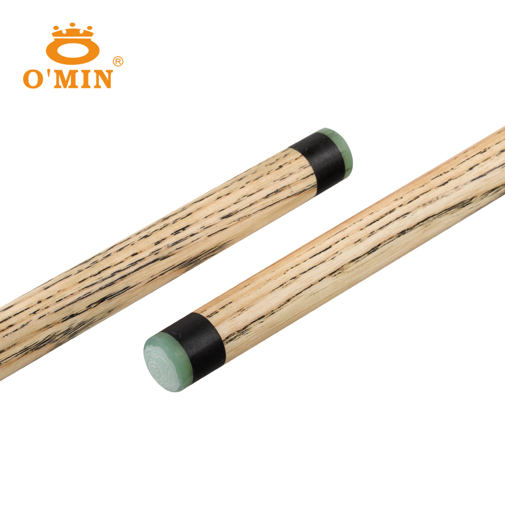 O'min Break Punch Jump Cues co - Centerpiece Stick recensione e prezzo