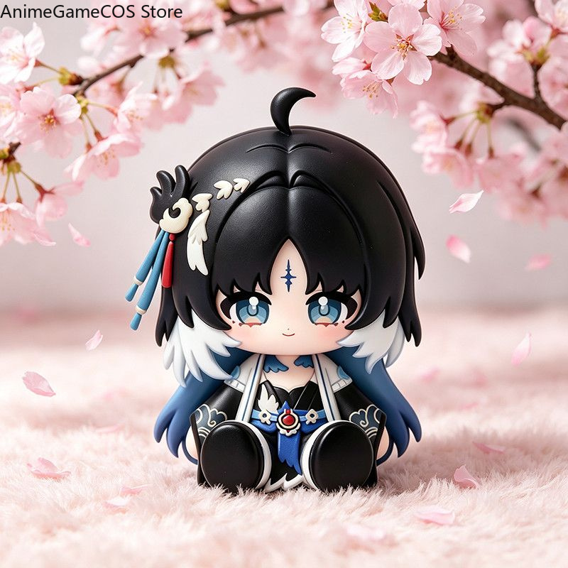 Anime Wuthering Waves Yangyang - Supply Event recensione e prezzo