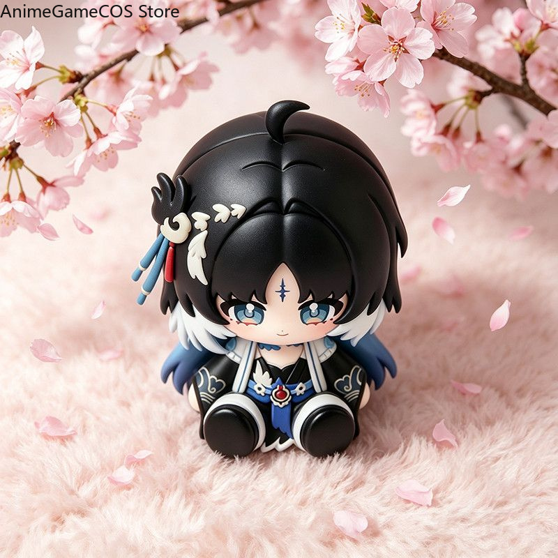 Anime Wuthering Waves Yangyang - Supply Event recensione e prezzo